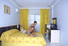 Ares Hotel 